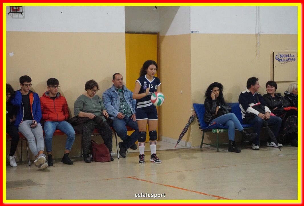 DSC07836.jpg