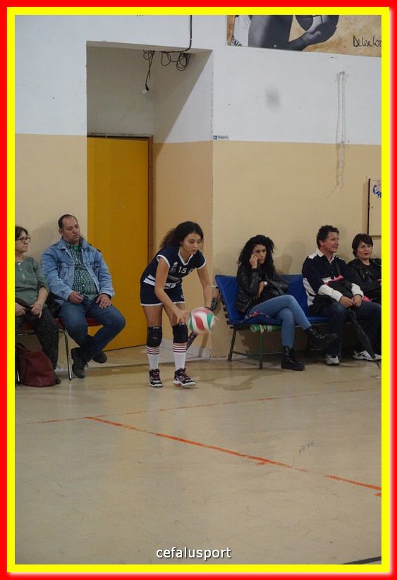 DSC07838.jpg