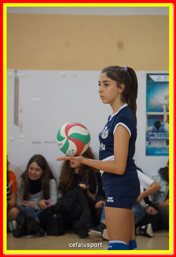 DSC07868.jpg
