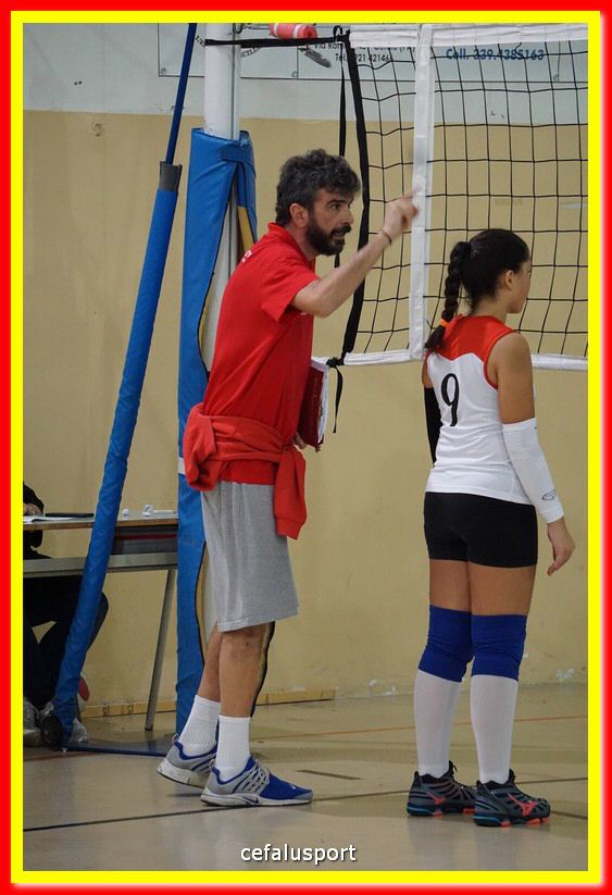 DSC07886.jpg