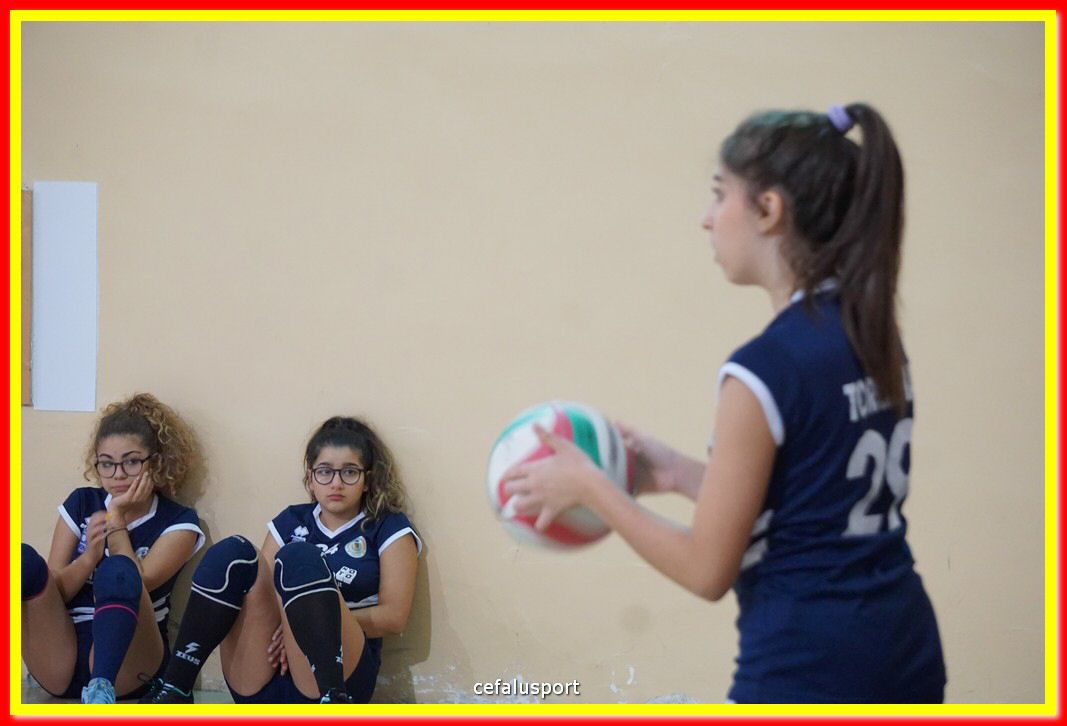 DSC07906.jpg
