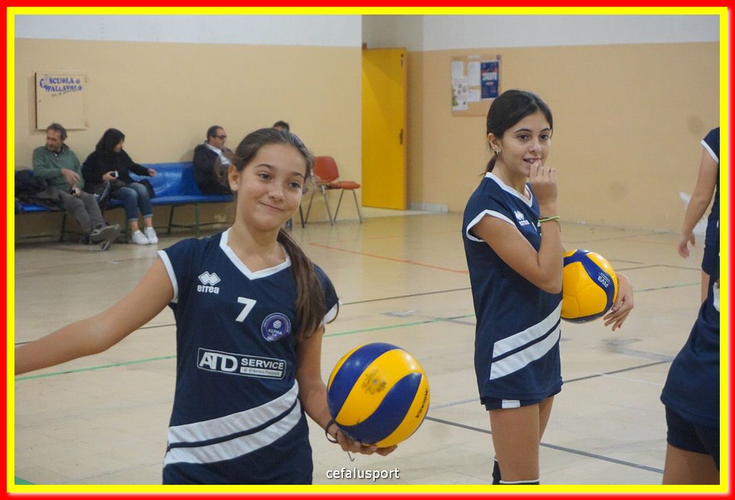 DSC09453.jpg
