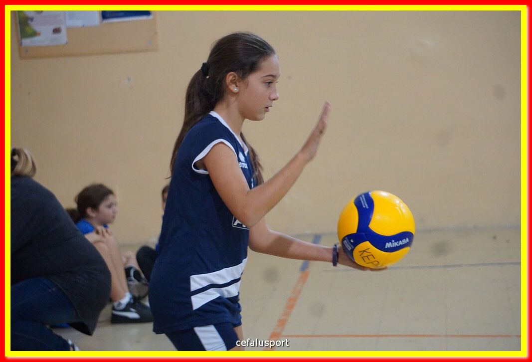 DSC09522.jpg