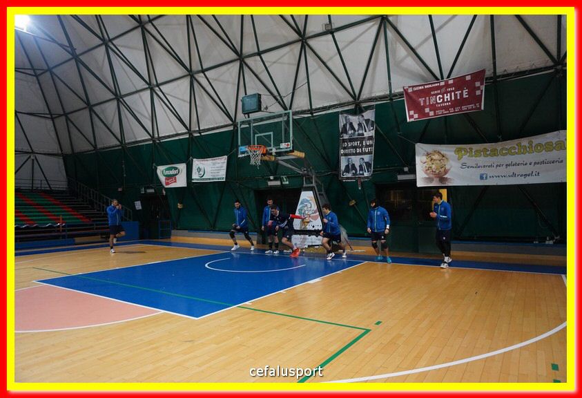 DSC04580.jpg