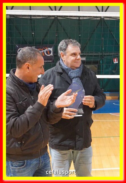DSC04711.jpg