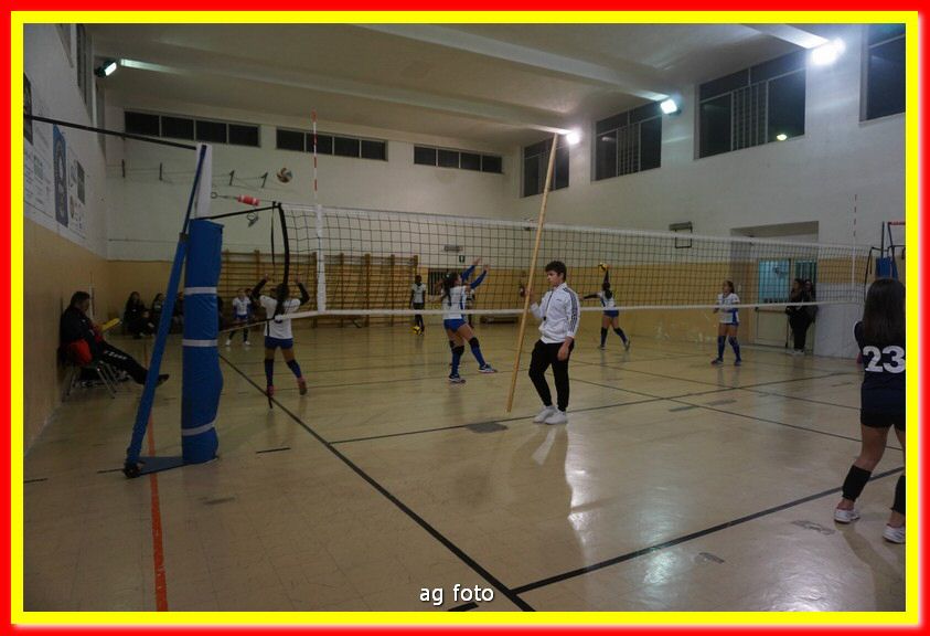 DSC05396.jpg
