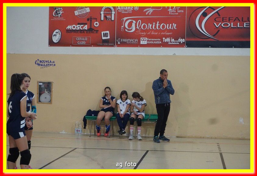 DSC05420.jpg