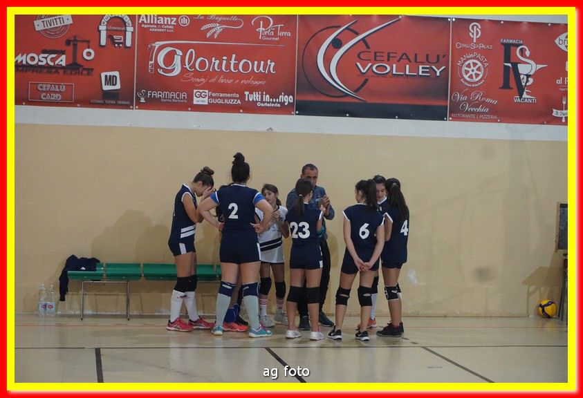 DSC05430.jpg