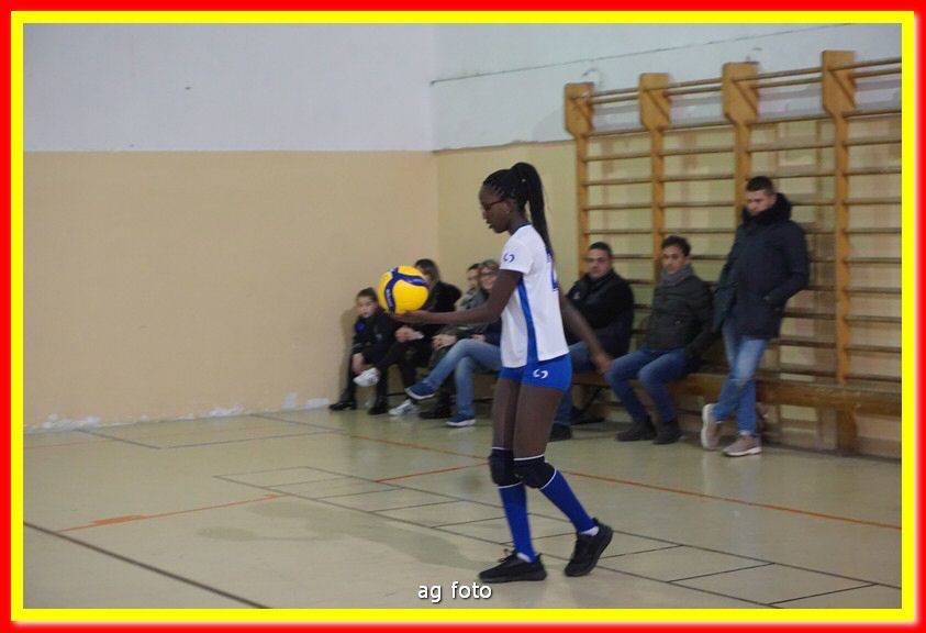 DSC05447.jpg