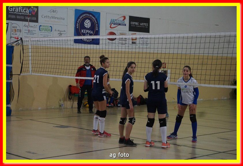 DSC05452.jpg