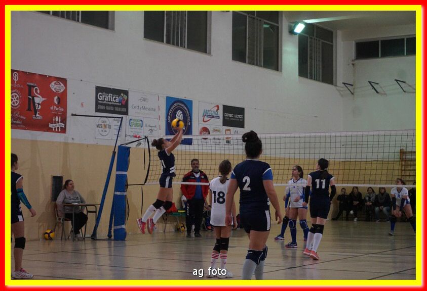DSC05454.jpg