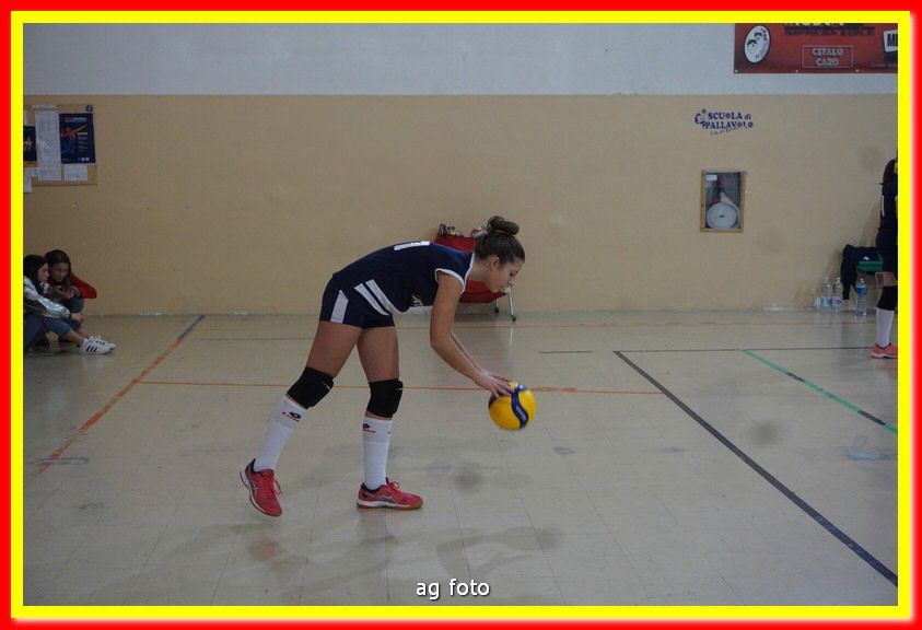 DSC05465.jpg