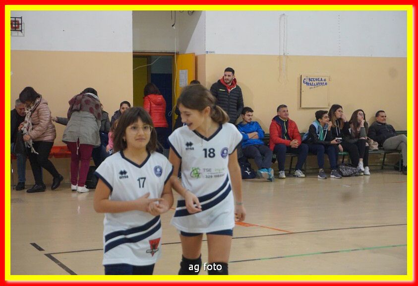 DSC05477.jpg