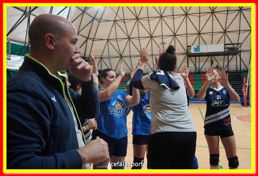 DSC07102.jpg