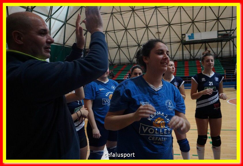 DSC07104.jpg