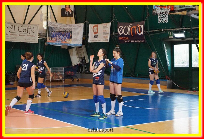 DSC07116.jpg