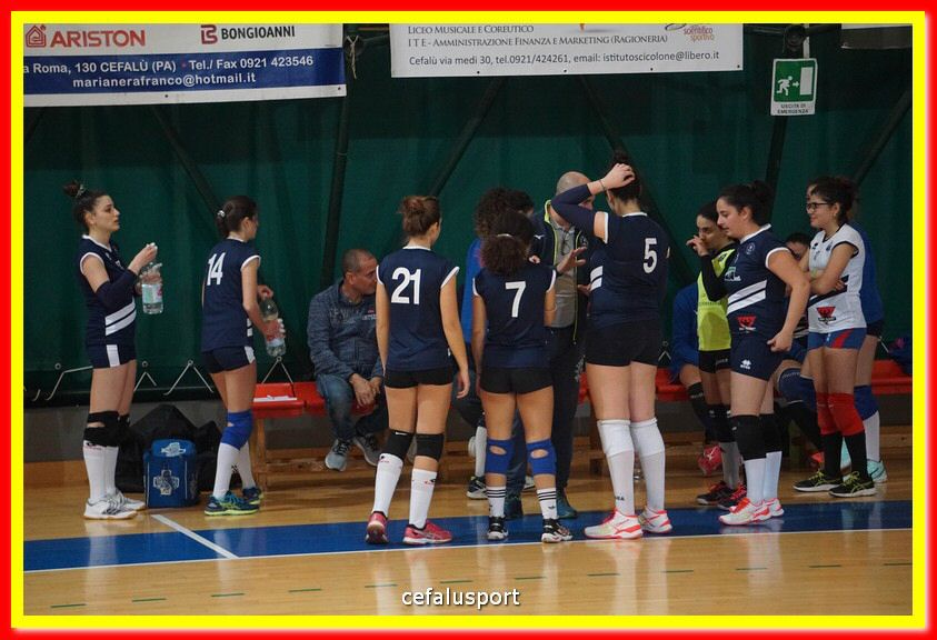 DSC07177.jpg