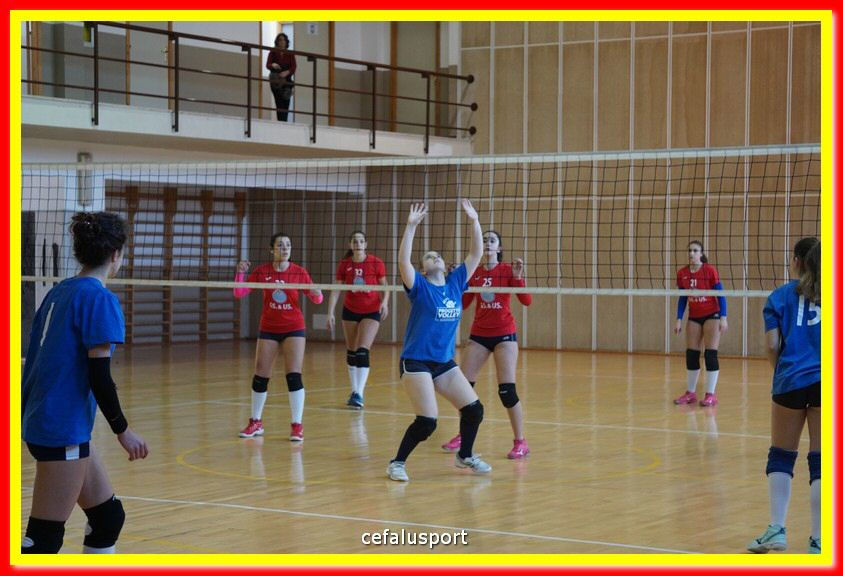 DSC07034.jpg