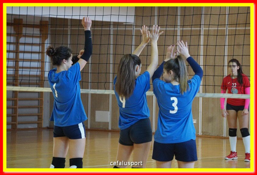 DSC07050.jpg