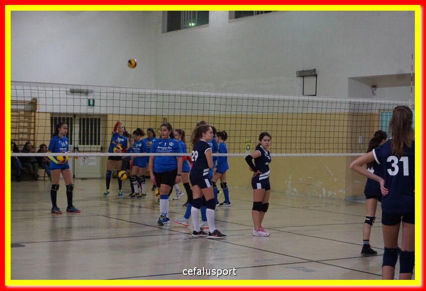 DSC09802.jpg