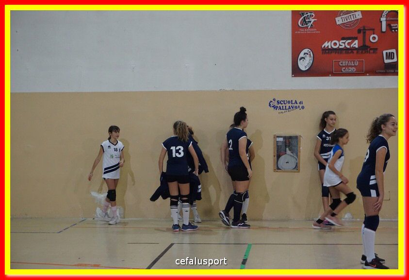 DSC09839.jpg