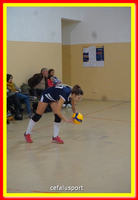 DSC09854.jpg