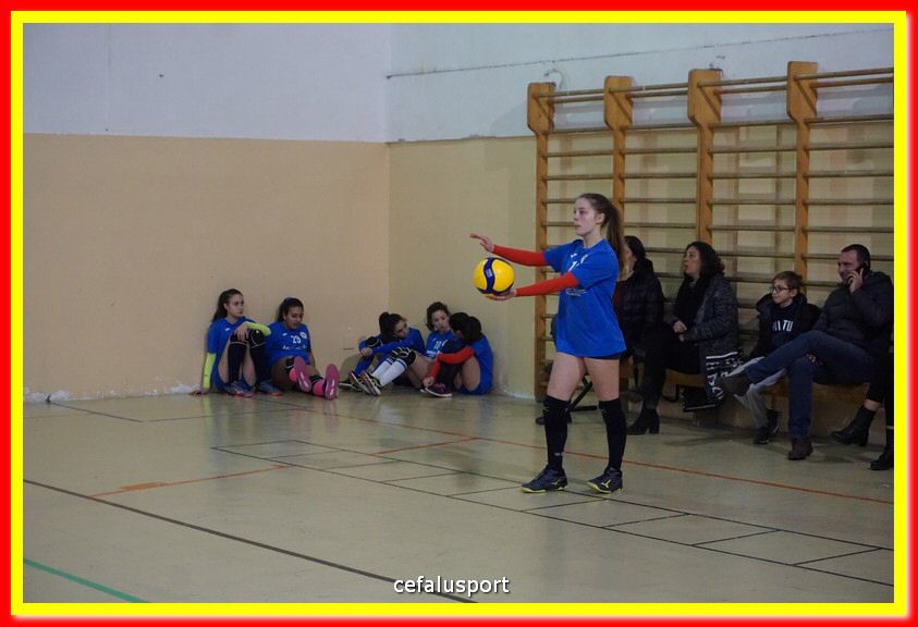 DSC09869.jpg