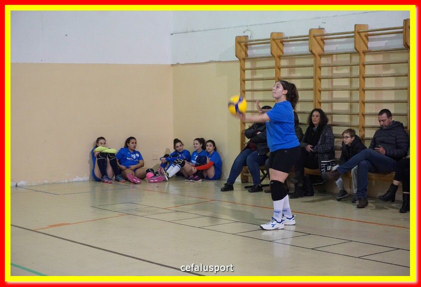 DSC09871.jpg