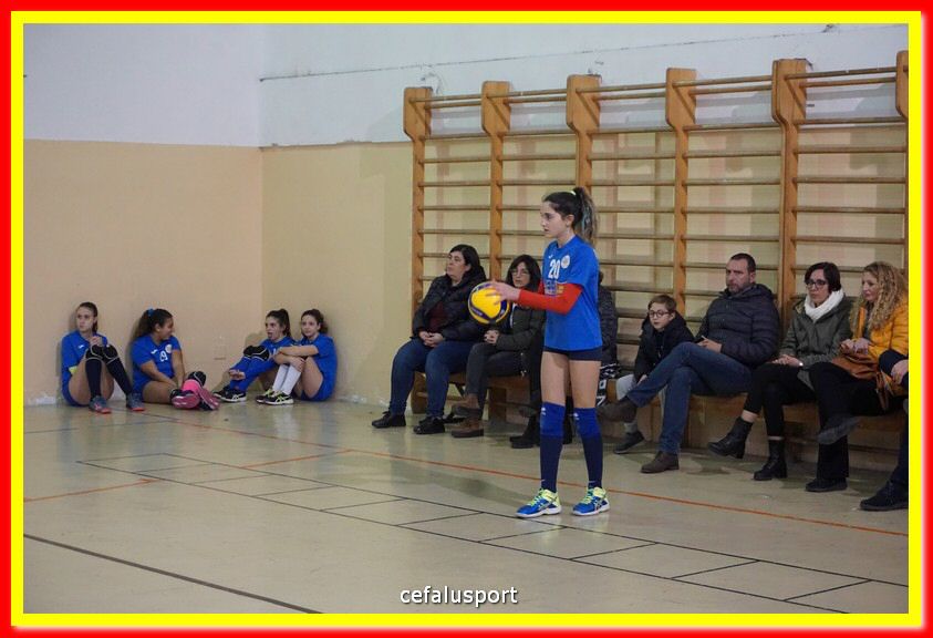 DSC09878.jpg