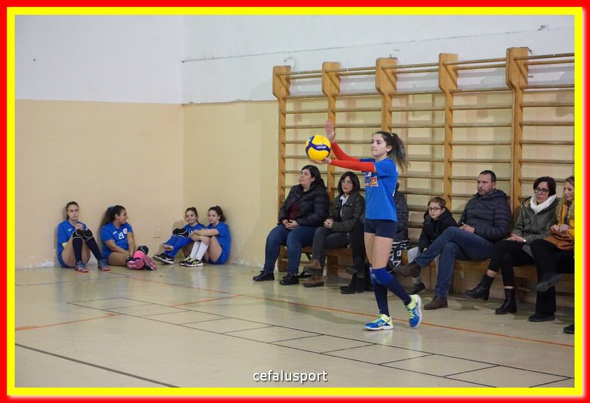 DSC09879.jpg