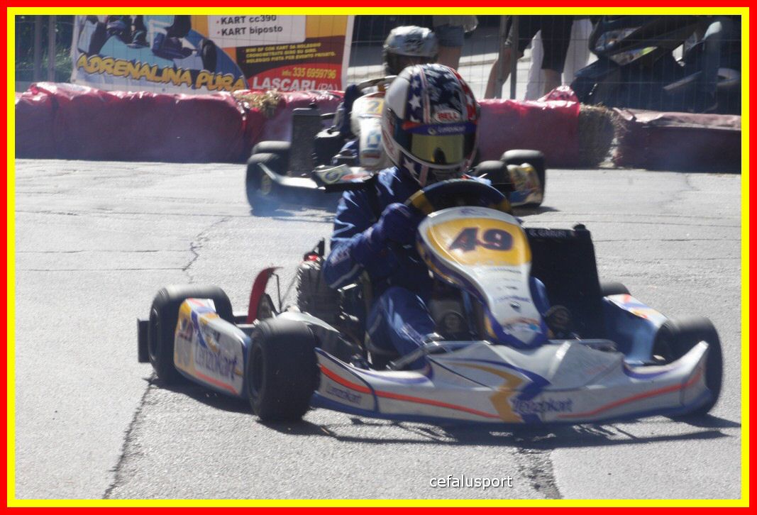 IMG_5602.jpg