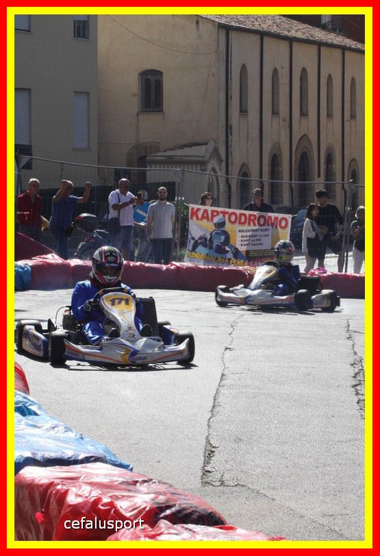 IMG_5616.jpg