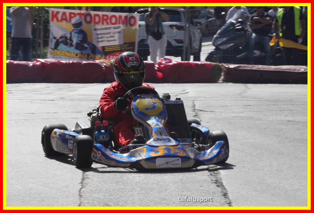 IMG_5618.jpg