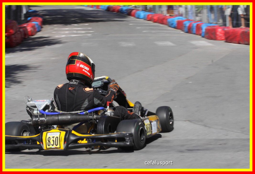 IMG_5667.jpg