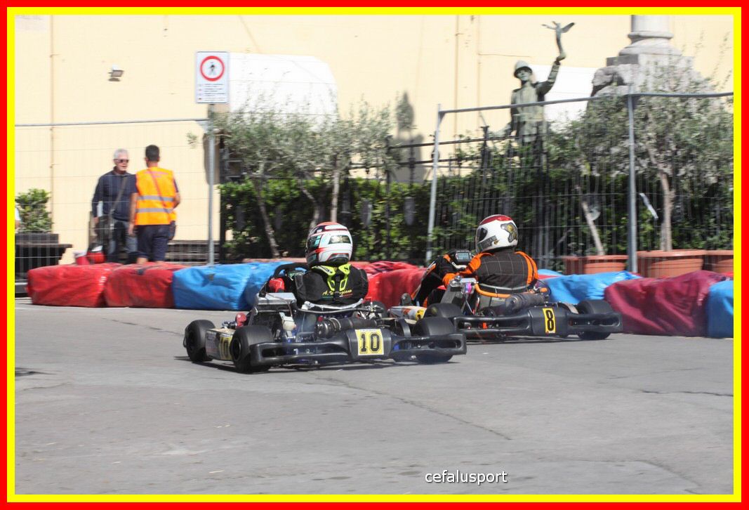 IMG_5676.jpg