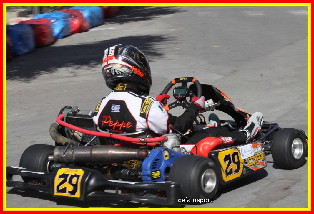 IMG_5725.jpg