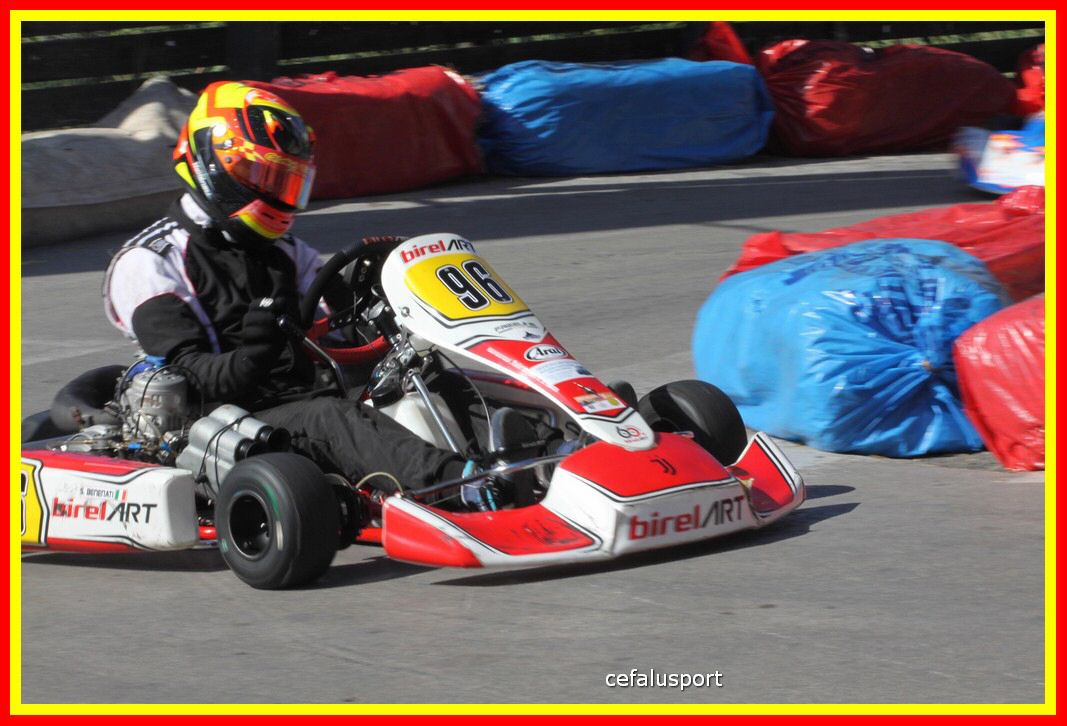 IMG_5764.jpg