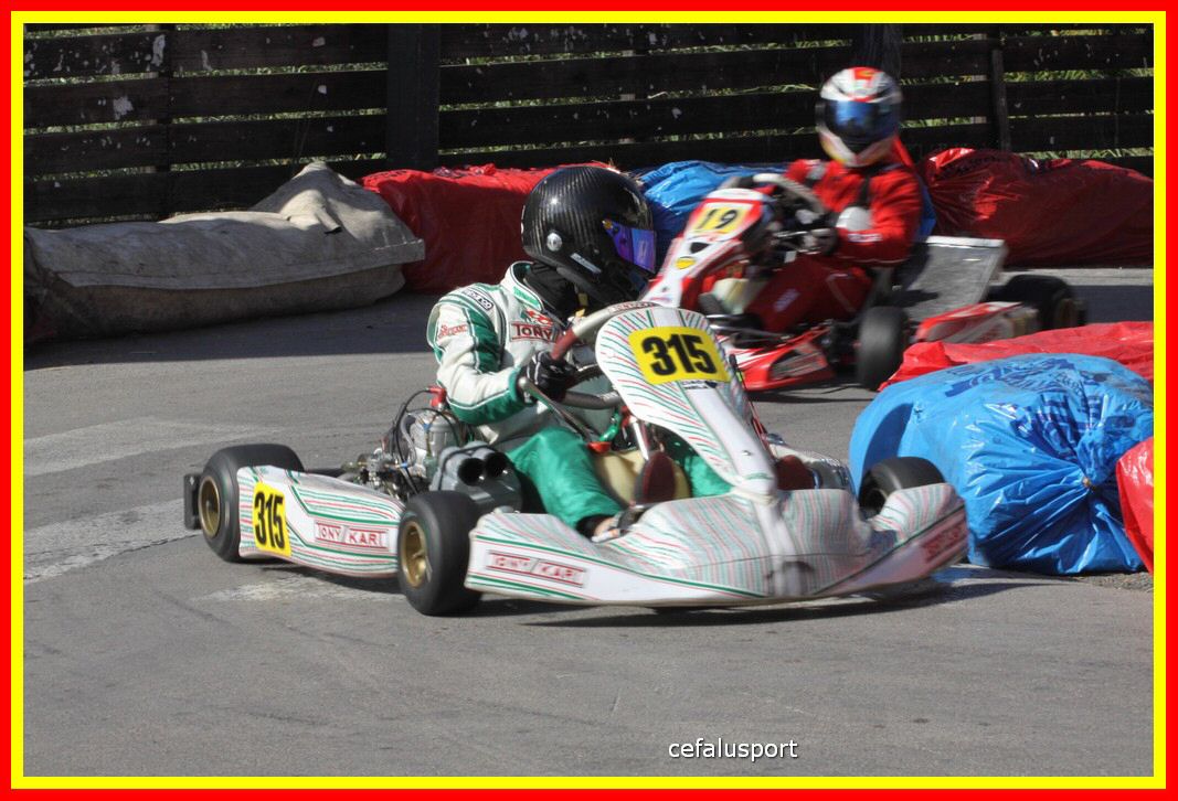 IMG_5784.jpg