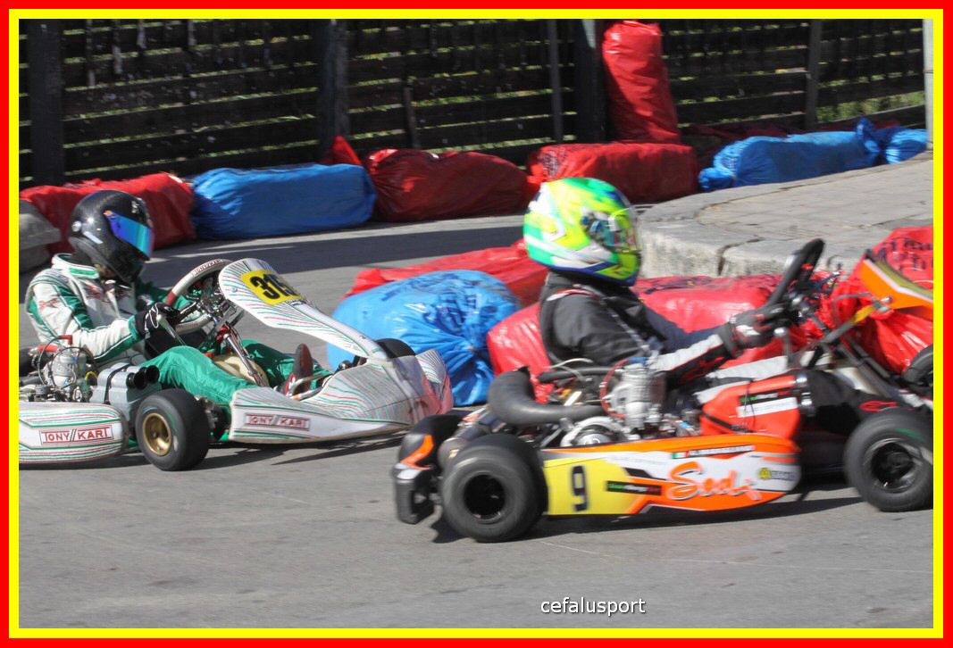 IMG_5797.jpg