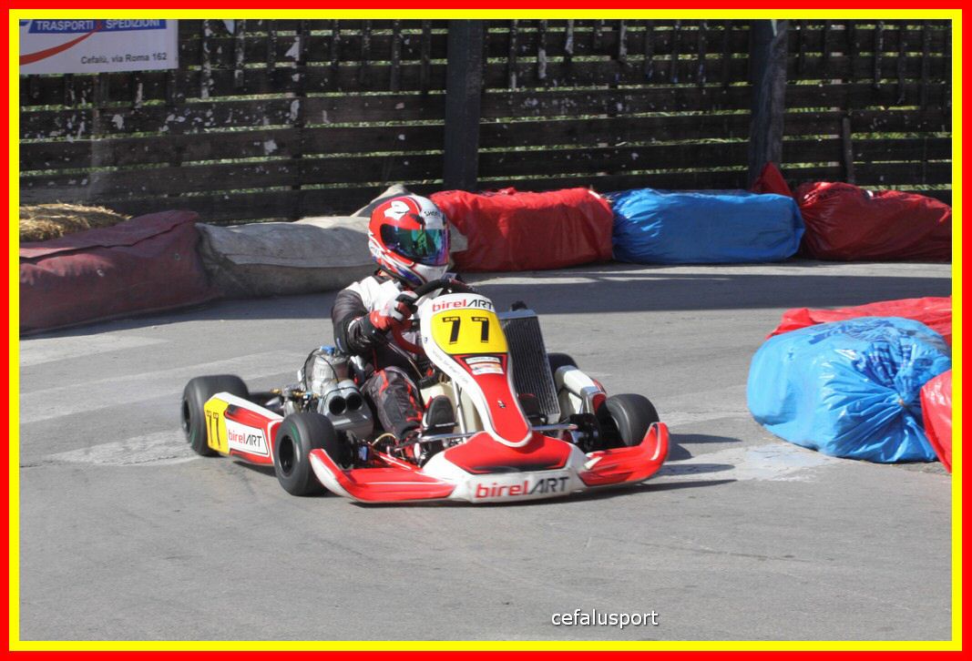 IMG_5813.jpg