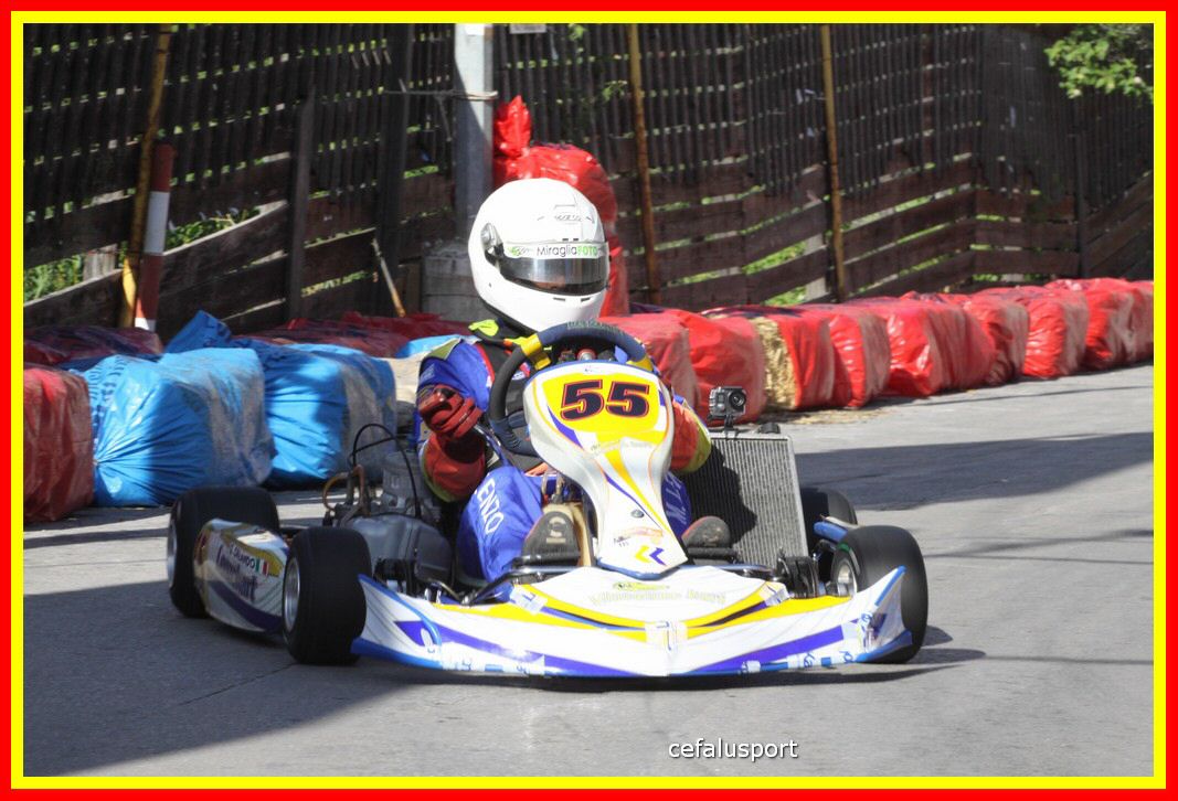 IMG_5853.jpg
