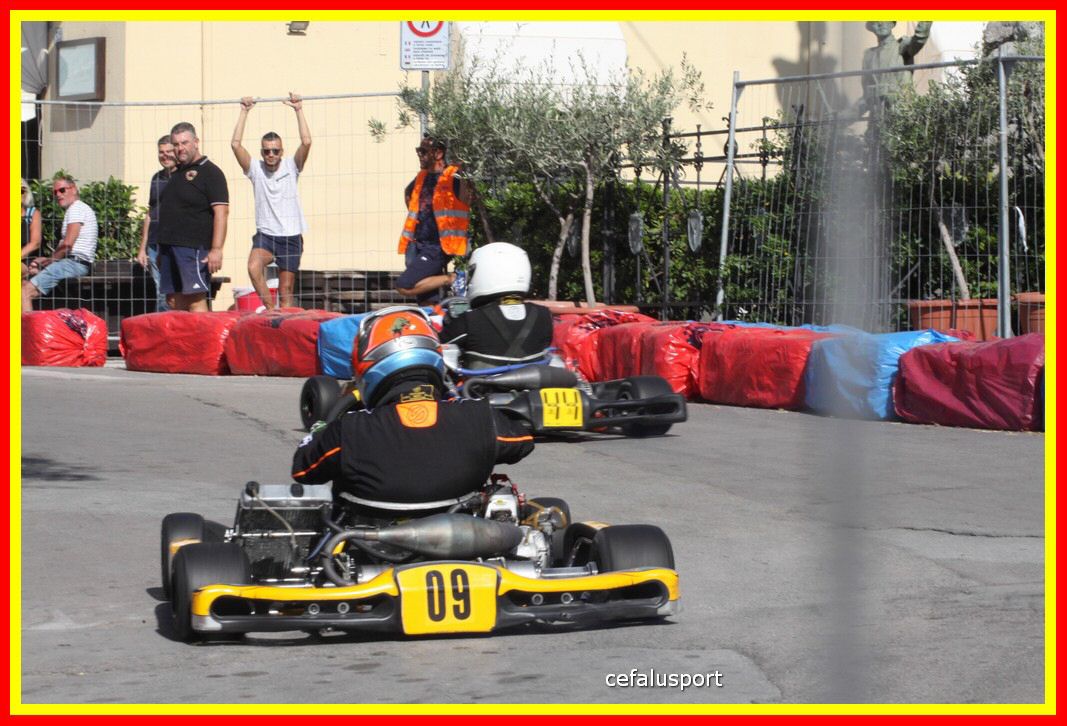 IMG_5855.jpg