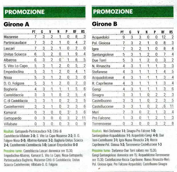 190930_Calcio003.jpg