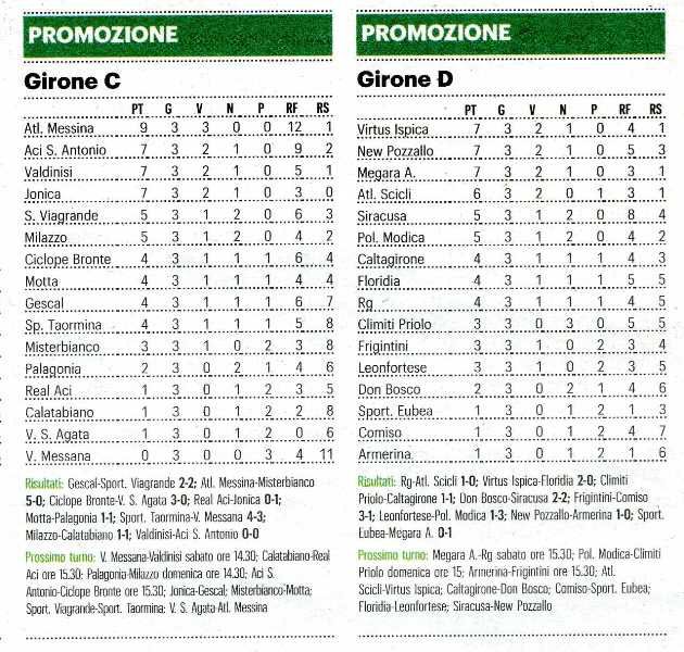 190930_Calcio004.jpg