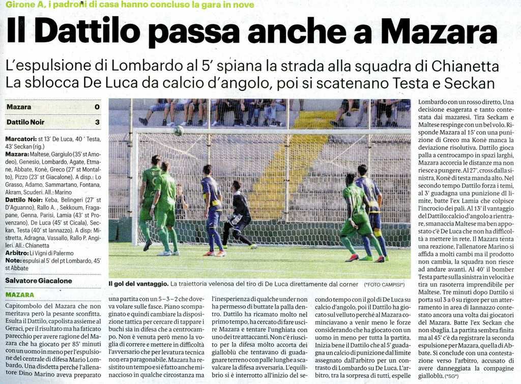 190930_Calcio005.jpg