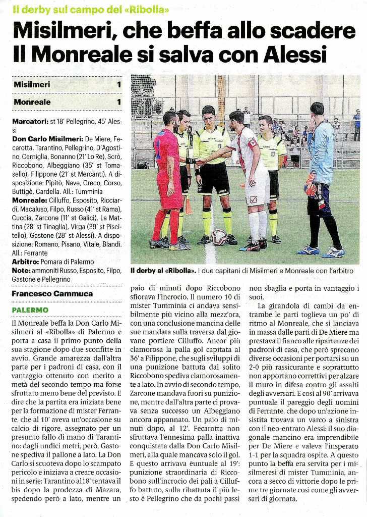 190930_Calcio006.jpg