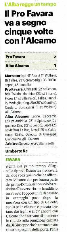 190930_Calcio008.jpg