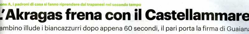 190930_Calcio010.jpg