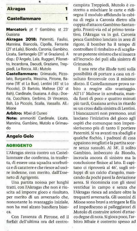 190930_Calcio011.jpg