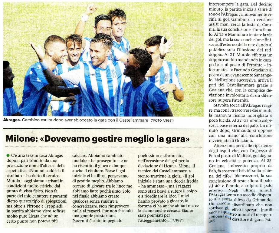 190930_Calcio012.jpg